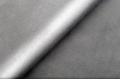 AL-S17_5-fabric detail.png