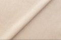 AL-S2_5-fabric detail.png