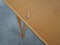 PC281509.JPG
