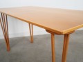 PC281518.JPG
