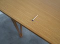 PC281522.JPG