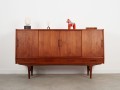 P3085292.JPG