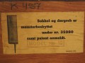 P4269955.JPG