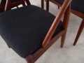 P5120365.JPG