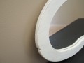 P6052466.JPG