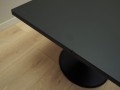 P6052480.JPG