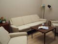 P6062567.JPG