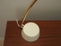 P6223540.JPG