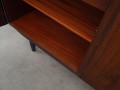 P6284100.JPG