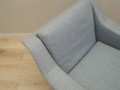P7065554.JPG