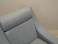 P8047840.JPG