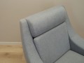 P8047841.JPG