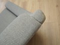 P8047845.JPG
