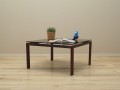 P1011976.JPG