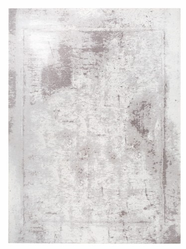 58bd5bf6c3f823523bcccbd4c3a17638