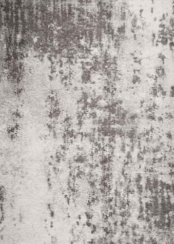 225f23001322e8ca63fdb2885064cbed