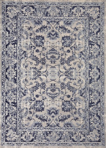 392e3144b7464dcf3424aff415984ebc