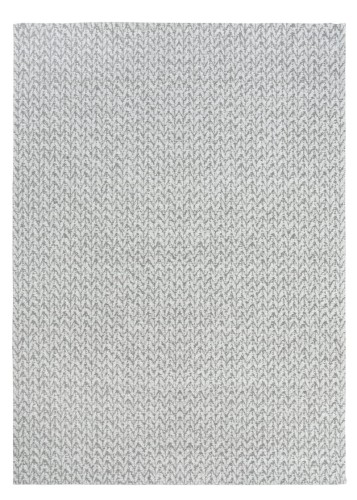 a71472162616d673cc49f8d98ffea863