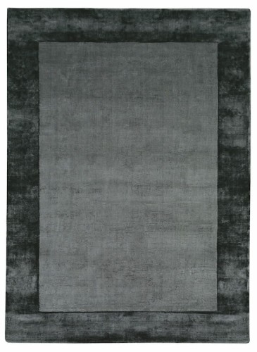 93e328b6f5b34373f3a01dc9a7123b57