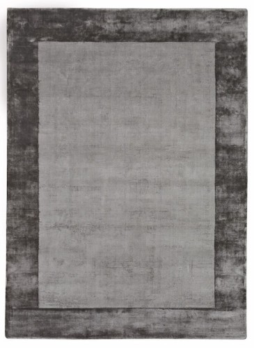 a2442662f6d2d53ce64b277cbd873430