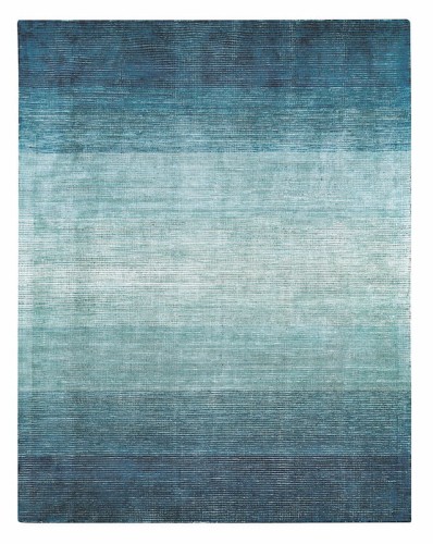 f1f45d79fb06c22c3eb5742ec2fee4a8