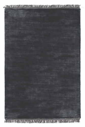 2a72a35f584b6c7abe37b87937cd4b70