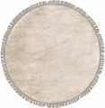 DYWAN LUNA BEIGE 200 ROUND.jpg