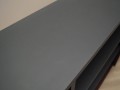 P1012759.JPG