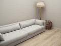 P1013754.JPG