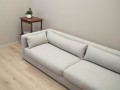 P1013757.JPG