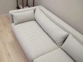 P1013763.JPG