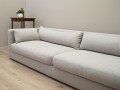 P1013764.JPG