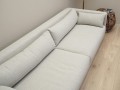 P1013767.JPG