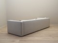 P1013775.JPG