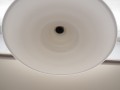P1014439.JPG
