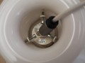P1014443.JPG