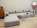 P1015466.JPG