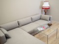 P1015470.JPG