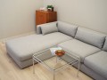 P1015473.JPG