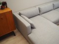 P1015477.JPG