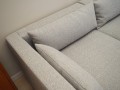 P1015480.JPG