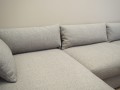 P1015483.JPG