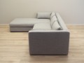 P1015490.JPG