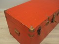 P1016118.JPG