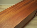 P1016839.JPG