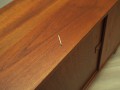 P1016847.JPG