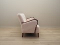 P1017500.JPG