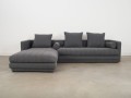 P1019425.JPG