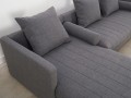 P1019431.jpg