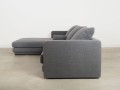 P1019441.JPG
